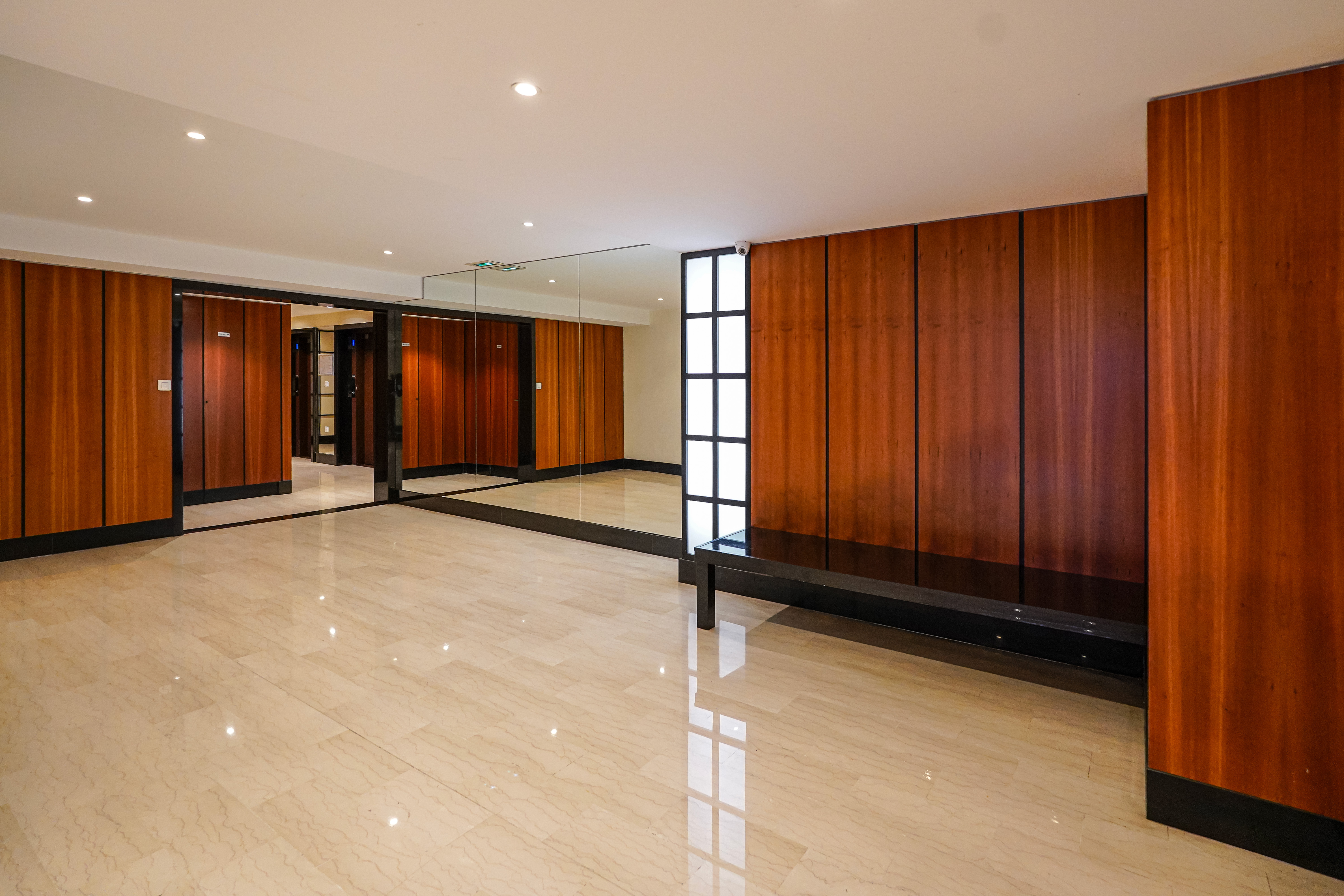 SOUS OFFRE - FONTVIEILLE - STUDIO - IDÉAL INVESTISSEMENT