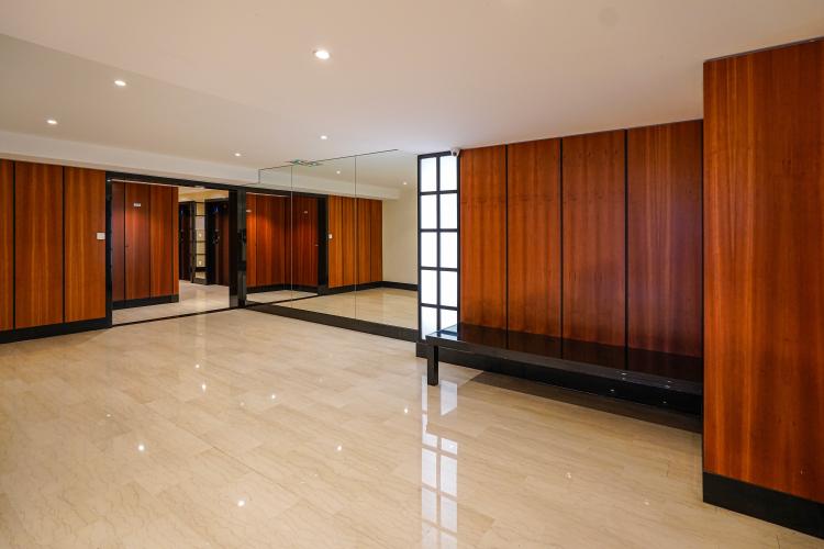 SOUS OFFRE - FONTVIEILLE - STUDIO - IDÉAL INVESTISSEMENT