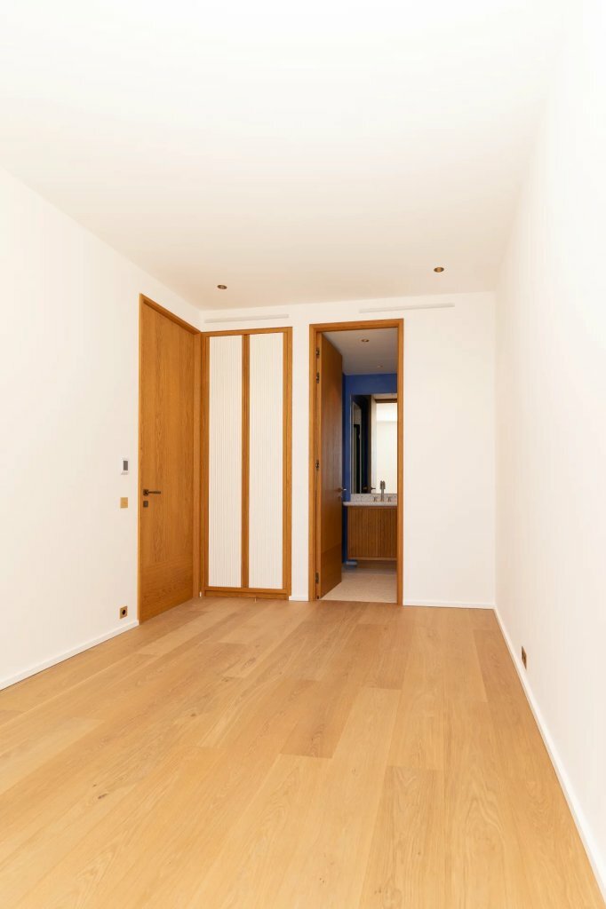 SOUS OFFRE - JARDIN EXOTIQUE - SPACIEUX & LUMINEUX - 3P AVEC TERRASSE - L'EXOTIQUE