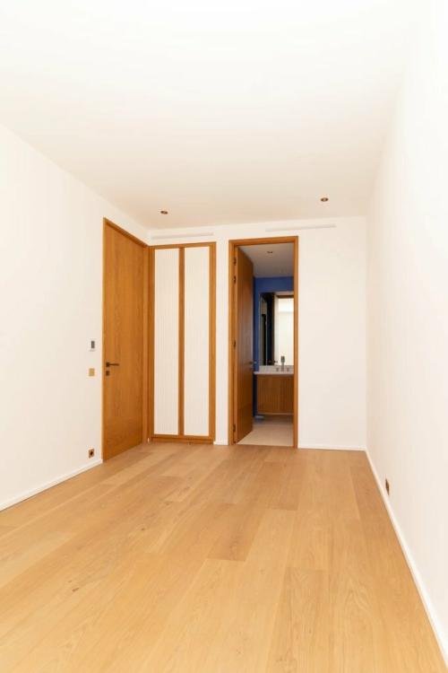 SOUS OFFRE - JARDIN EXOTIQUE - SPACIEUX & LUMINEUX - 3P AVEC TERRASSE - L'EXOTIQUE