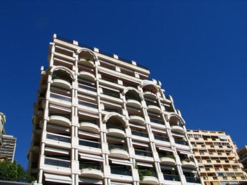 Floridian Palace