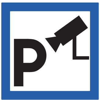 PARKING PROCHE MARETERRA
