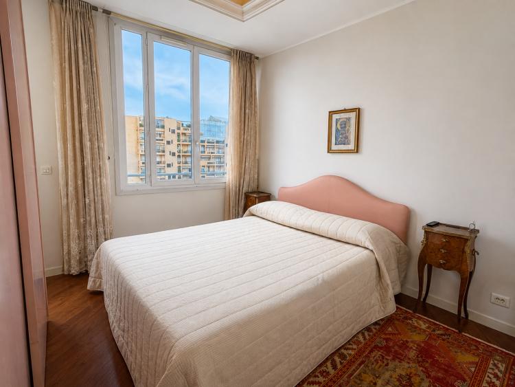 SOUS OFFRE - Le Flor Palace II - Avenue de Grande-Bretagne