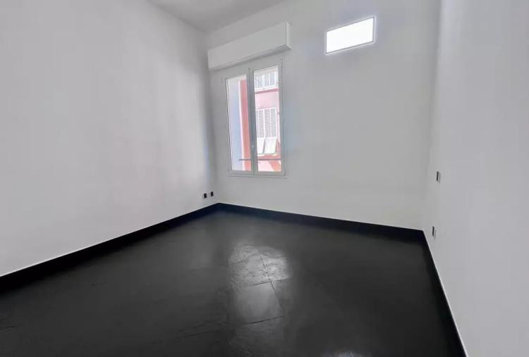Villa Europe - Boulevard Princesse Charlotte