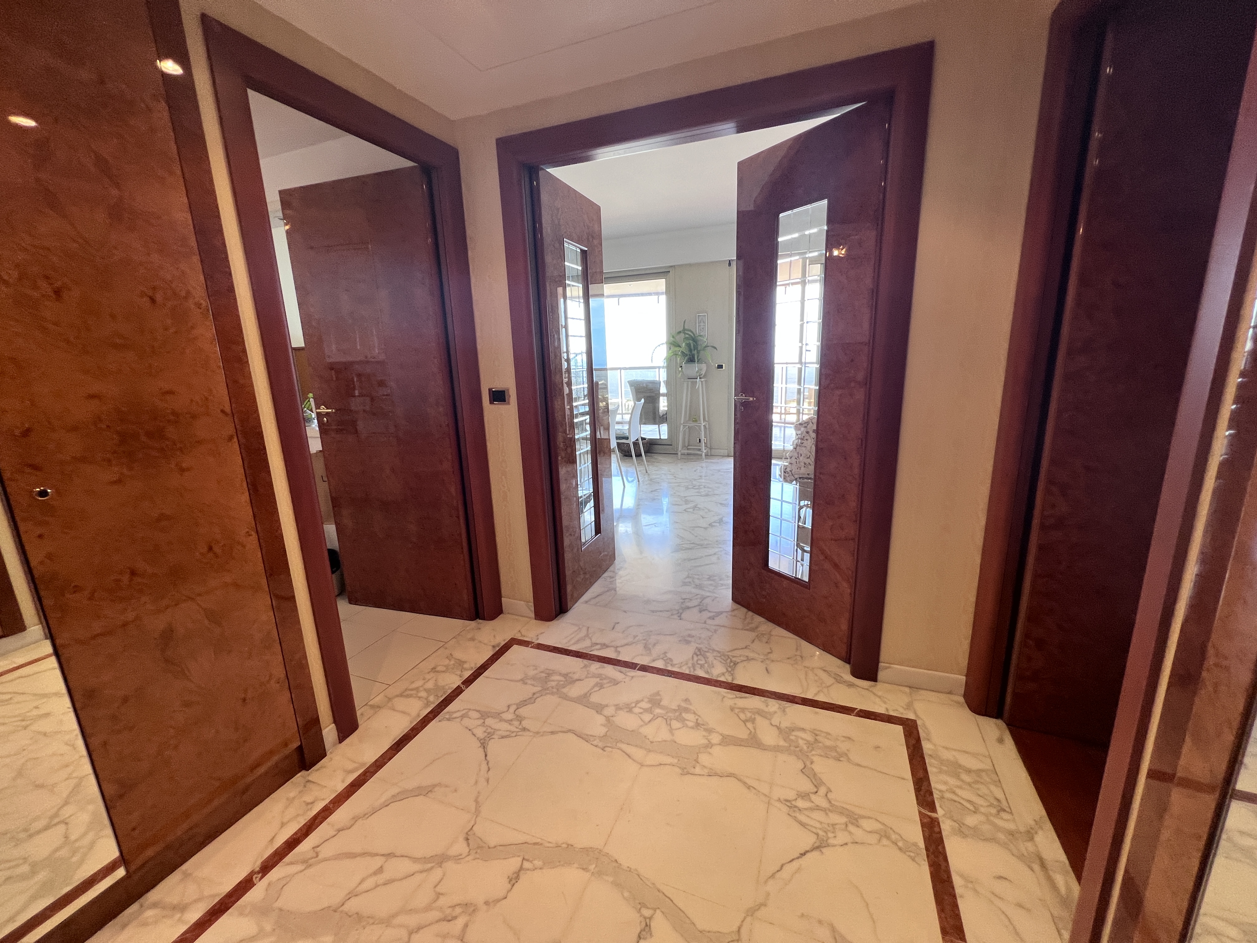 LAROUSSE | VILLA ANNONCIADE | 2 PIECES