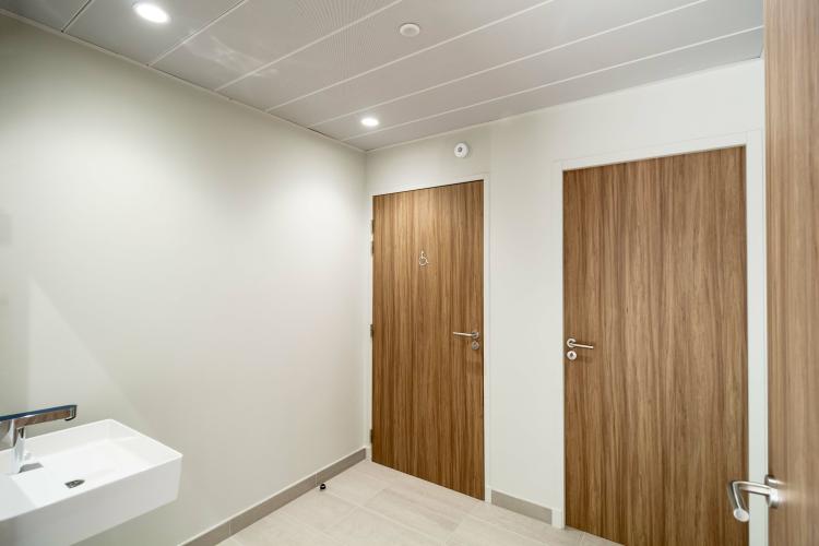 4pmua_photo-leger-3-18--1760630866.jpg