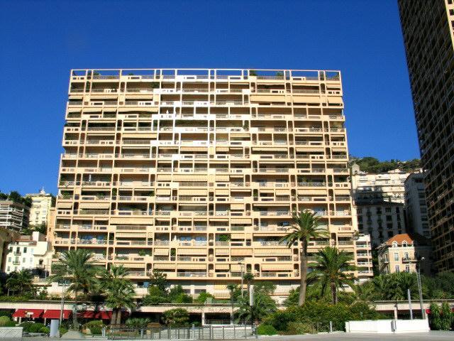 Houston Palace