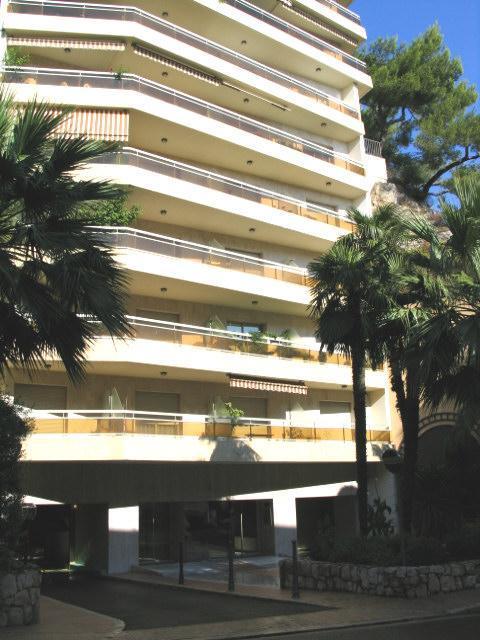 Les Ligures