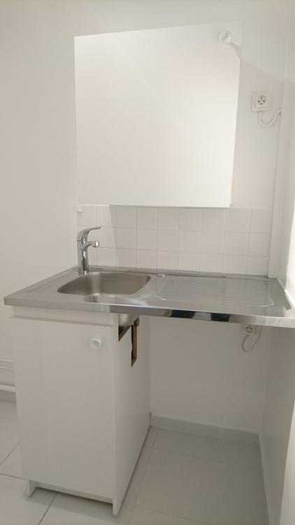 5kAey_petit-coin-cuisine-moyen--1728663558.jpg