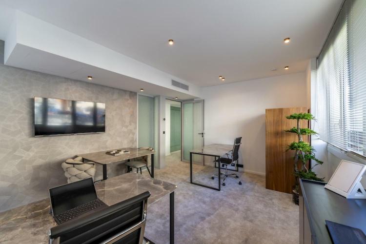 6CAF9_fontvieille-office-5-1760031102.jpg