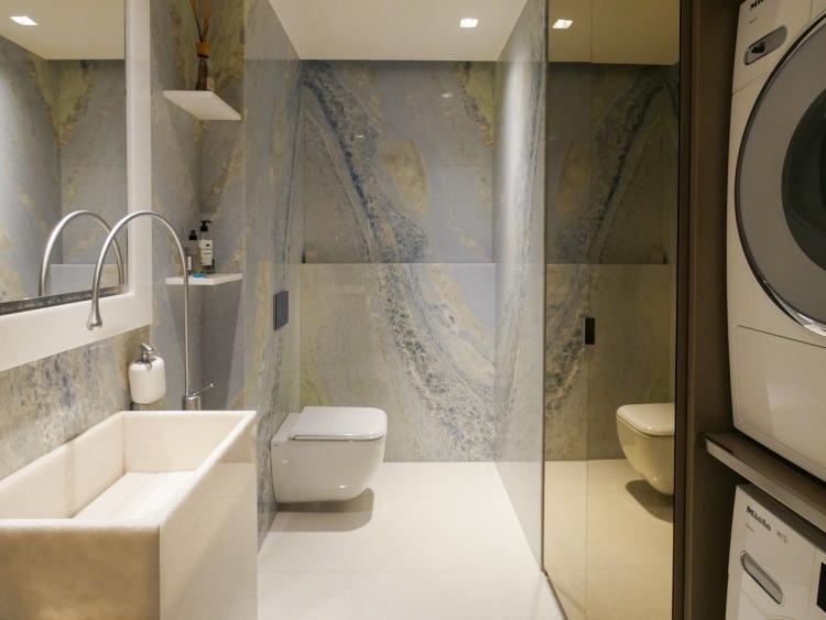 FONTVIEILLE - CYCLADES - LUXUEUX APPARTEMENT - 4 CHAMBRES