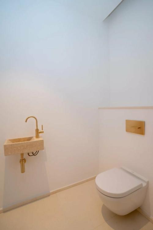 SOUS OFFRE - JARDIN EXOTIQUE - SPACIEUX & LUMINEUX - 3P AVEC TERRASSE - L'EXOTIQUE