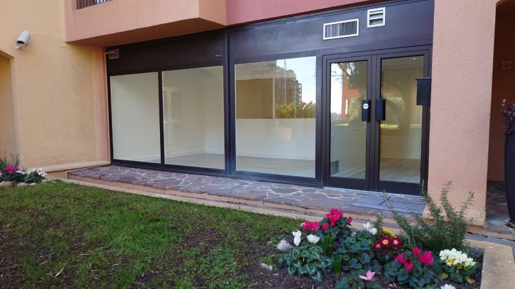 7woEF_vitrine-ter-moyen-titien-1768237715.jpg