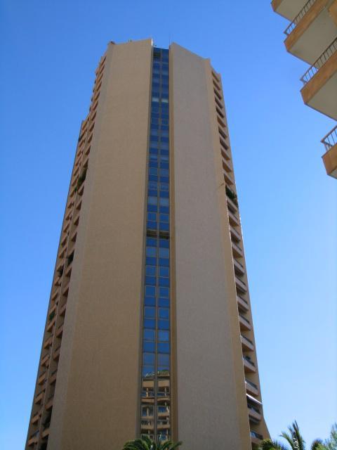 Roccabella