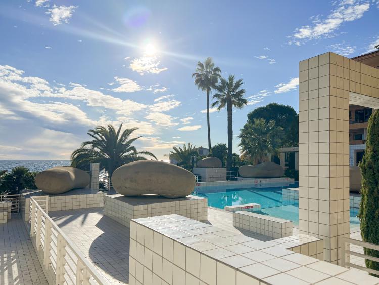 8gvRY_piscine-1688456875.jpg