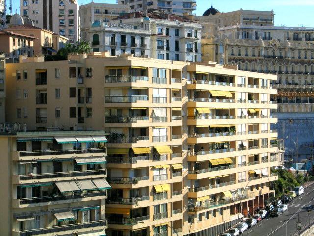Le Beau Rivage
