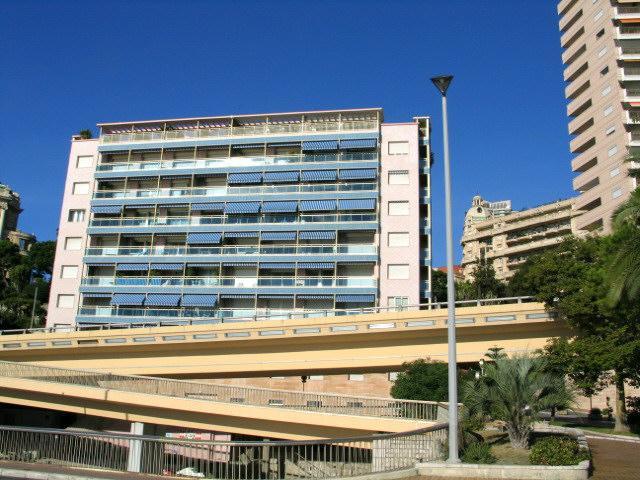 Sardanapale