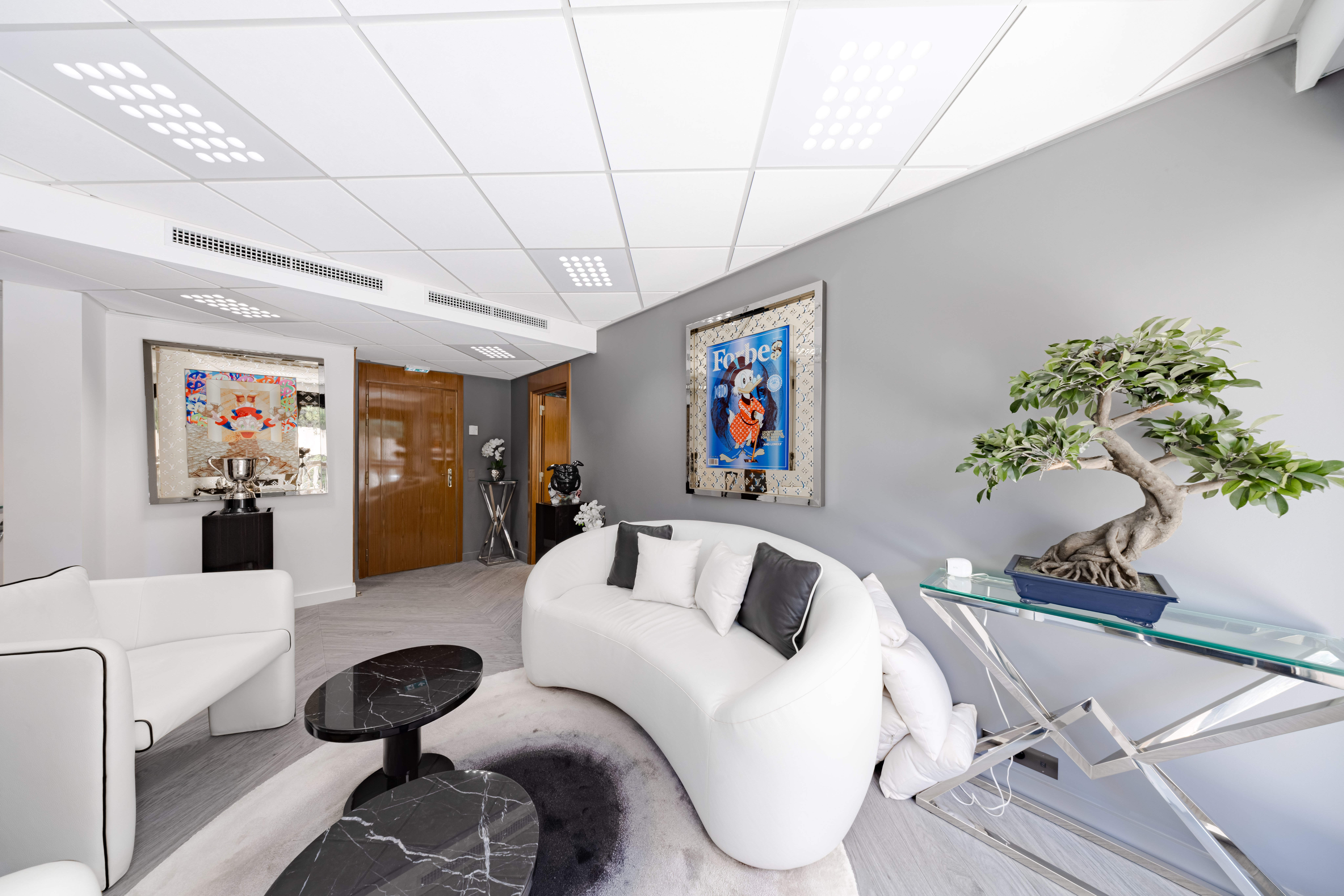 9DLIu_jeremyjakubo-074a3487-hdr-modifier-1780057497.jpg