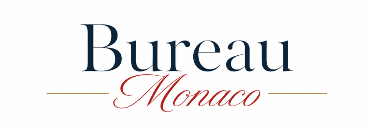 Bureaux Monaco