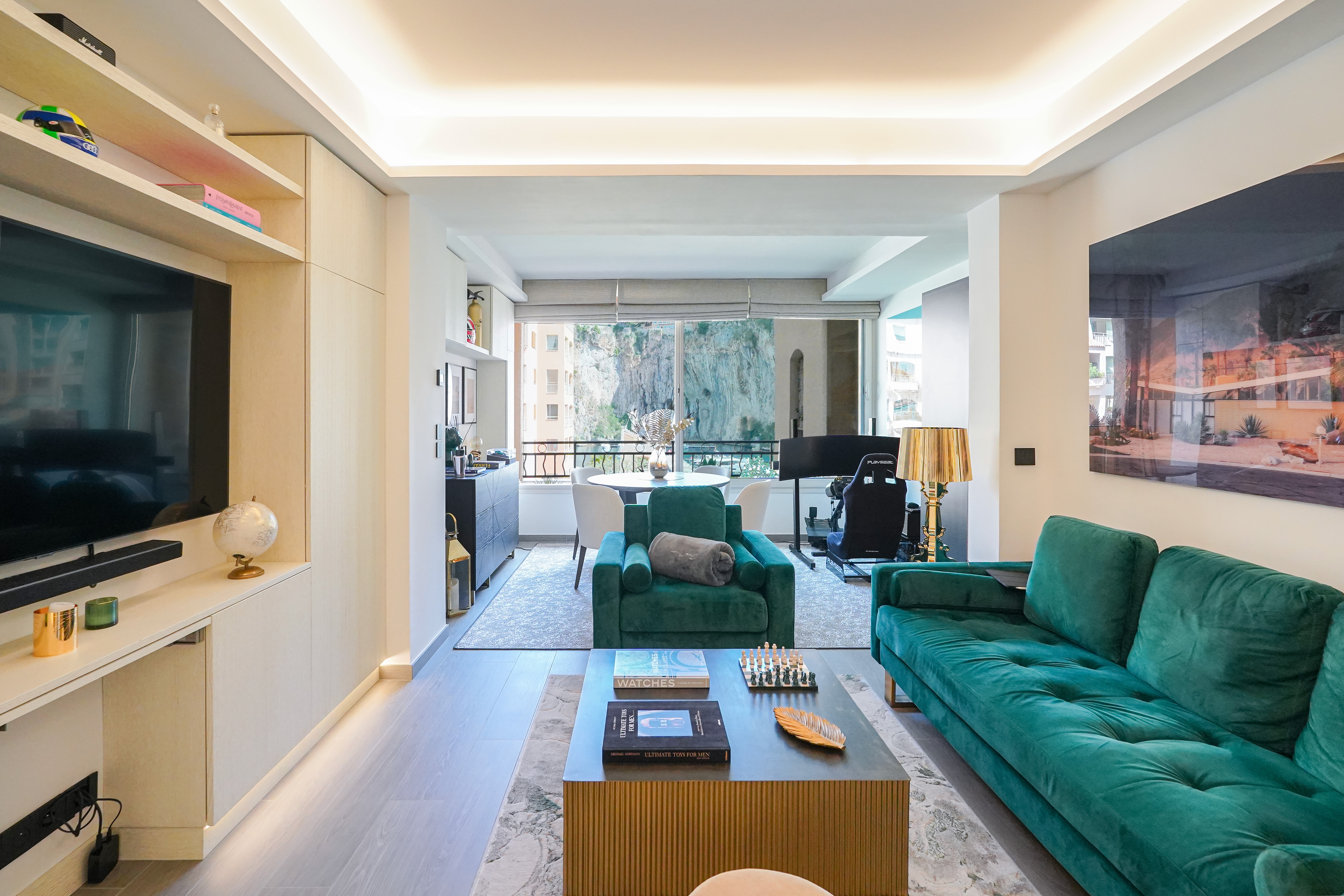 aGCBS_se-jour-fontvieille-barnes-valeri-agency-monaco-1778495797.jpg