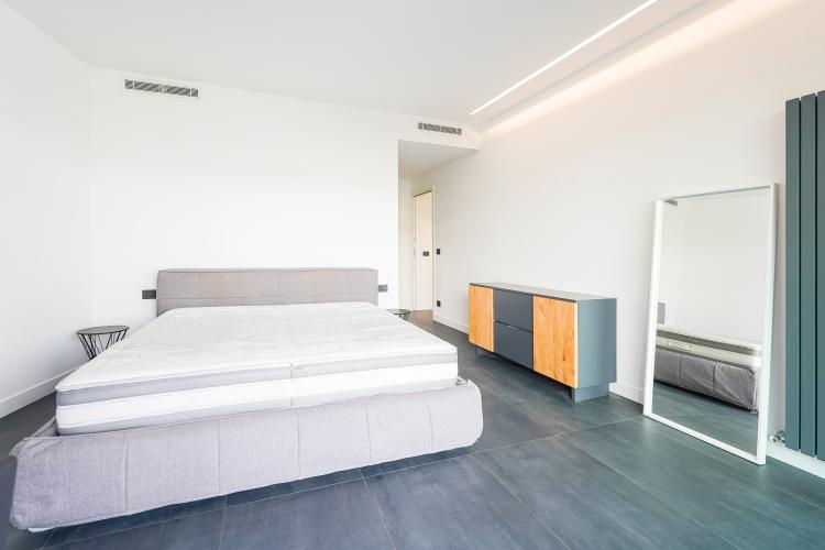 AhIh6_chambre-3-4-pie-ces-panorama-1742911665.jpg