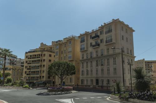 Azur Eden