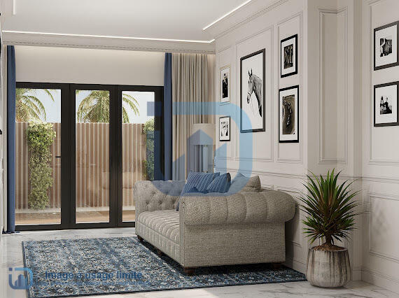 SPACIEUX APPARTEMENT ENTIEREMENT RESTRUCTURE
