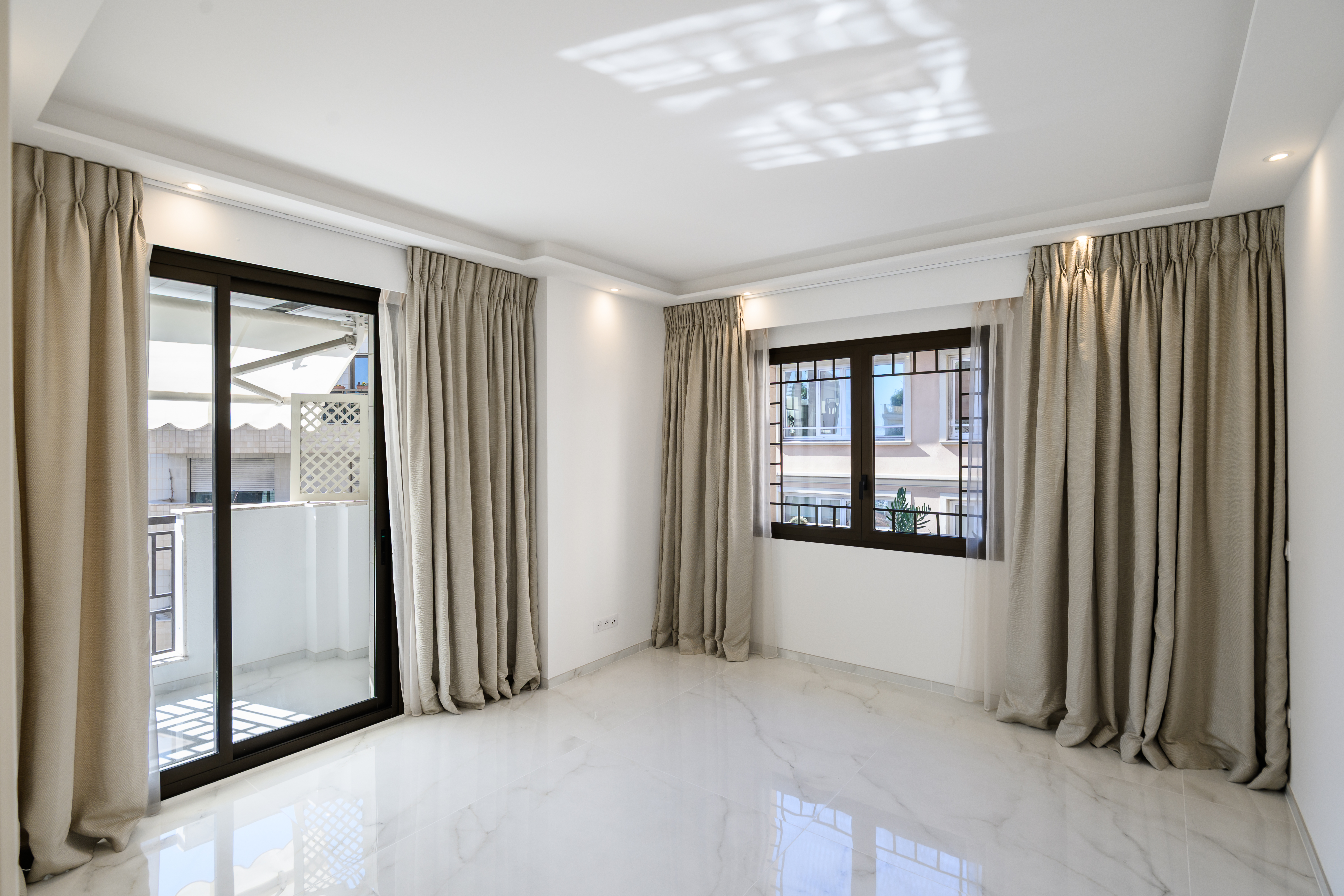 MAGNIFIQUE 4 PIECES RENOVE