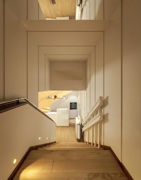 biUwd_escalier-grand-1742463781.jpg