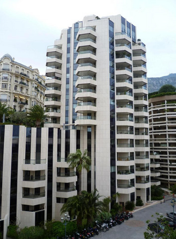 BUREAU PRIVE DANS CENTRE D'AFFAIRES