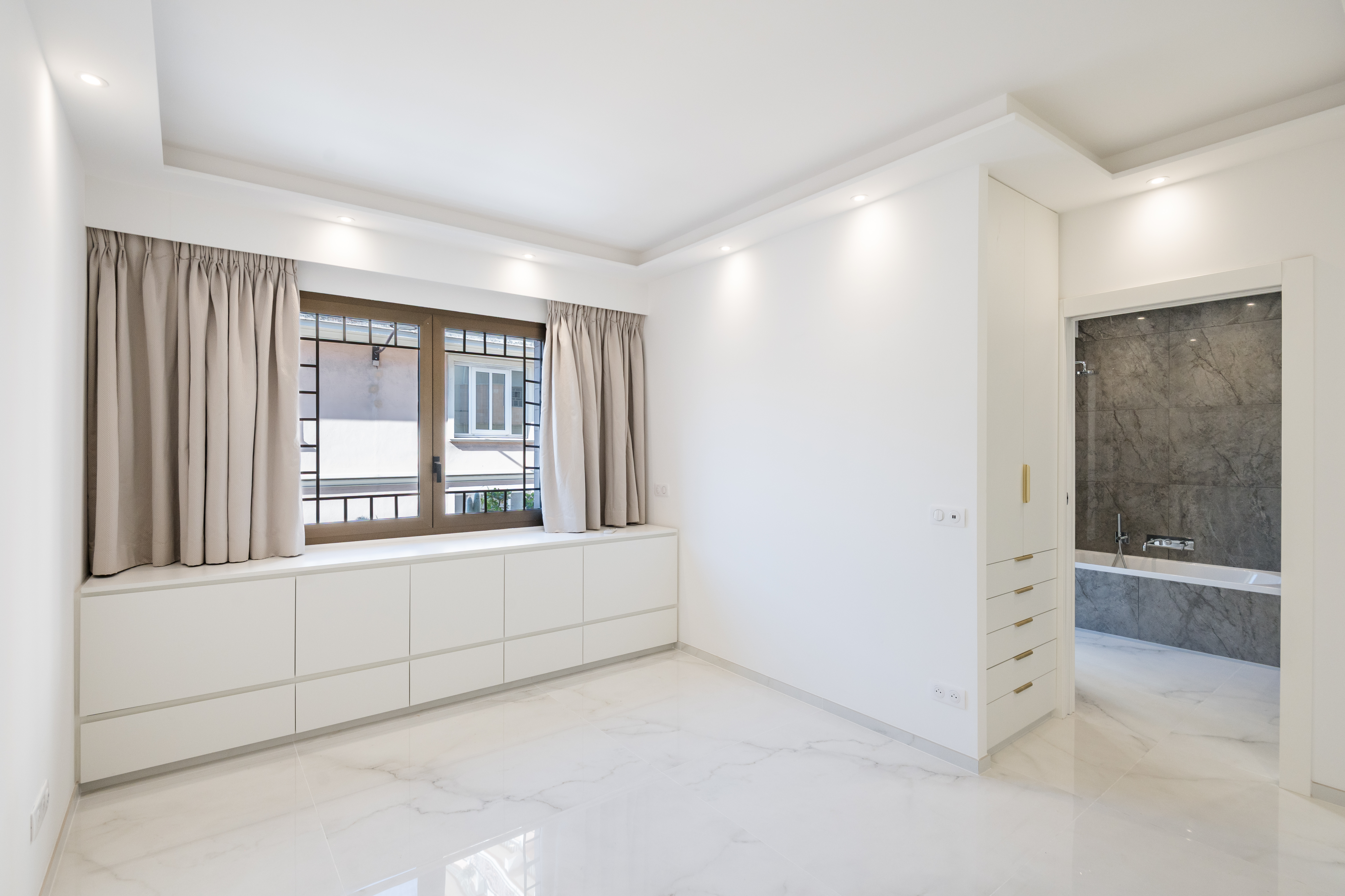 MAGNIFIQUE 4 PIECES RENOVE