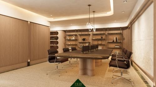 CONDAMINE - BUREAUX NEUF - 45G