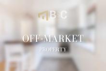 ESPACE DE BUREAU EXCEPTIONNEL