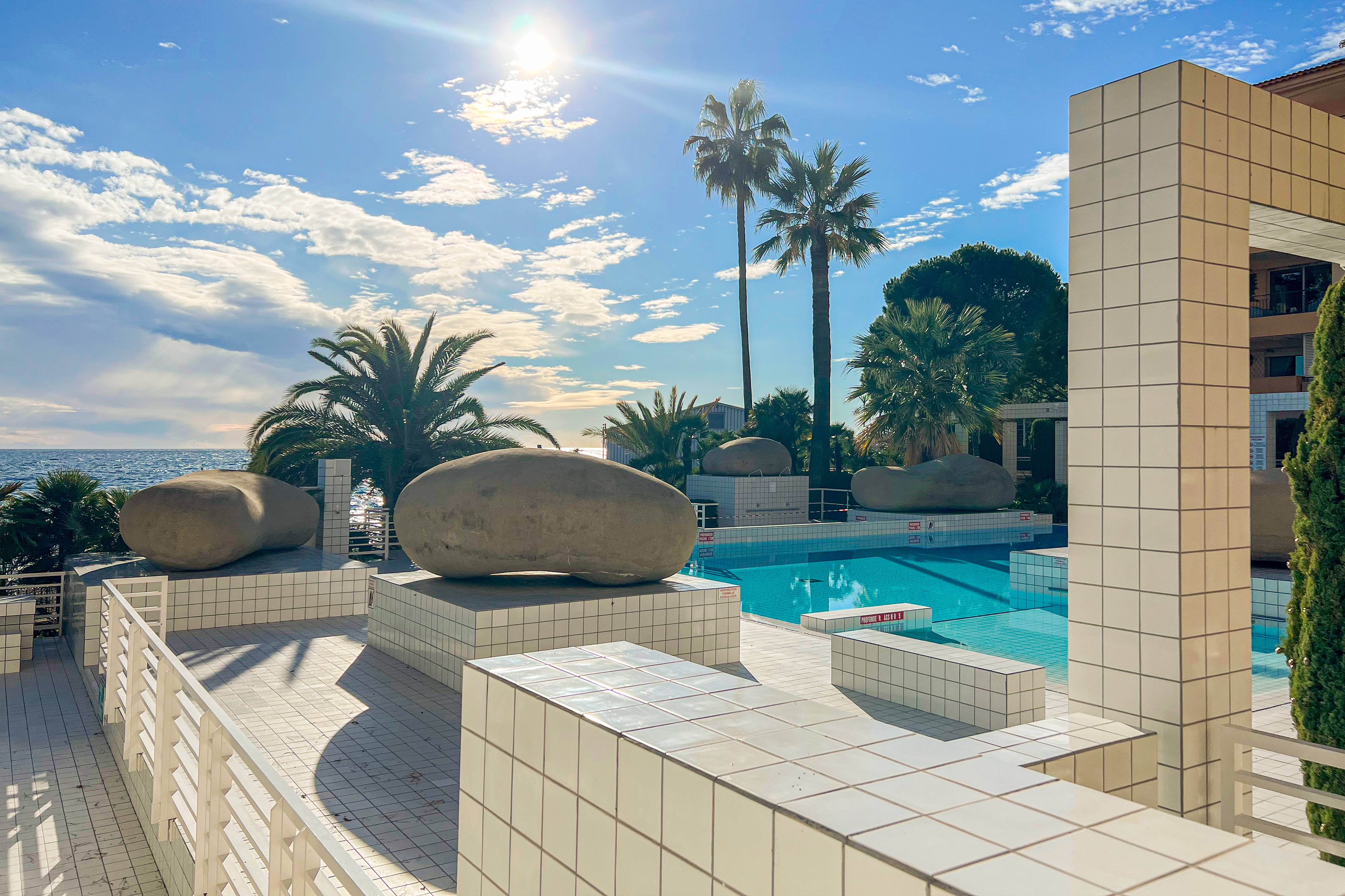 CGNiO_piscine-1776356542.jpg