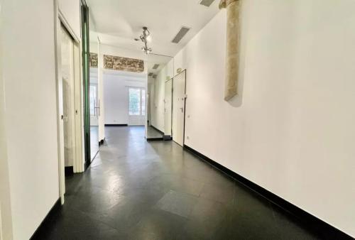Villa Europe - Boulevard Princesse Charlotte
