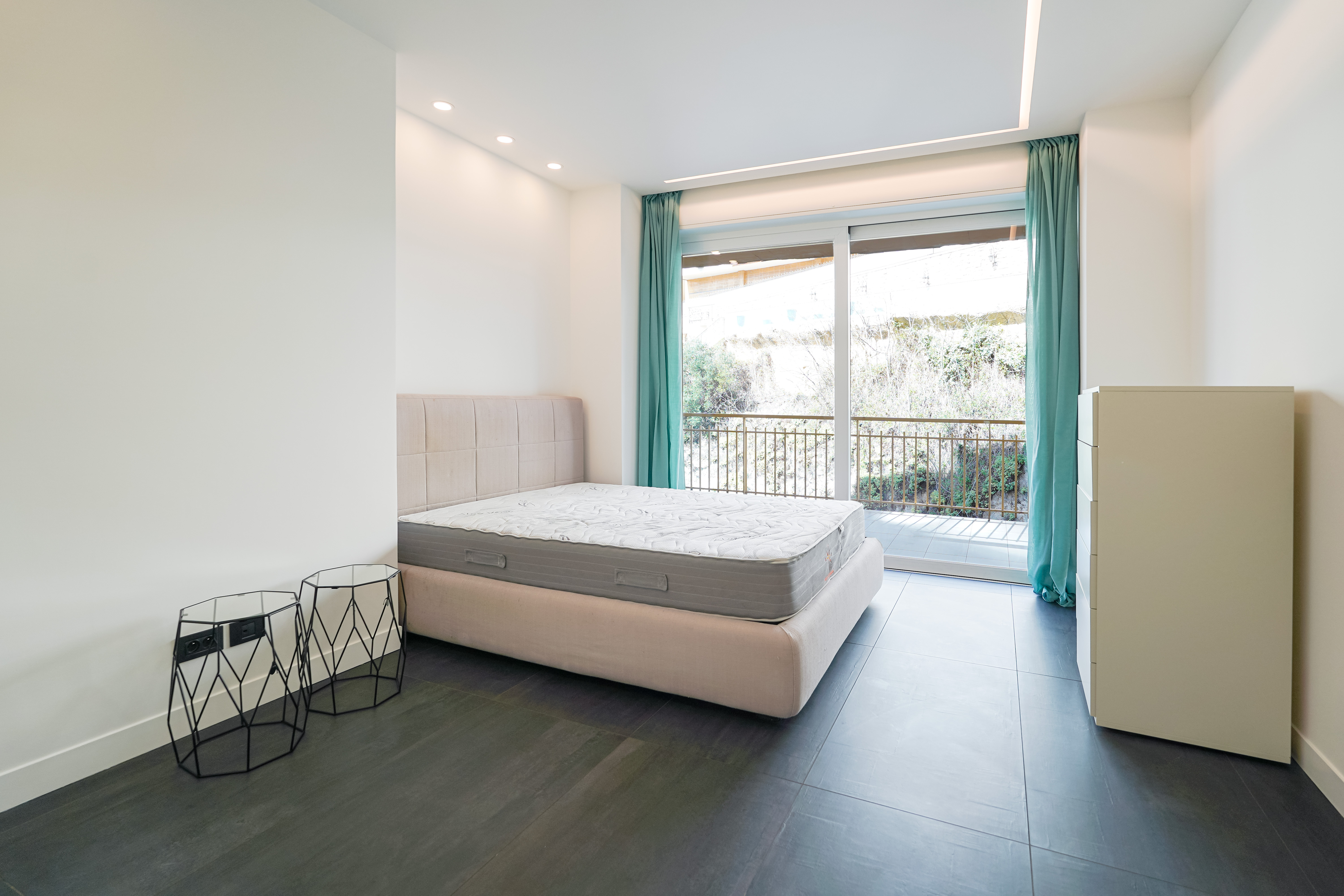 Daqd4_chambre-2-4-pie-ces-panorama-1742911663.jpg