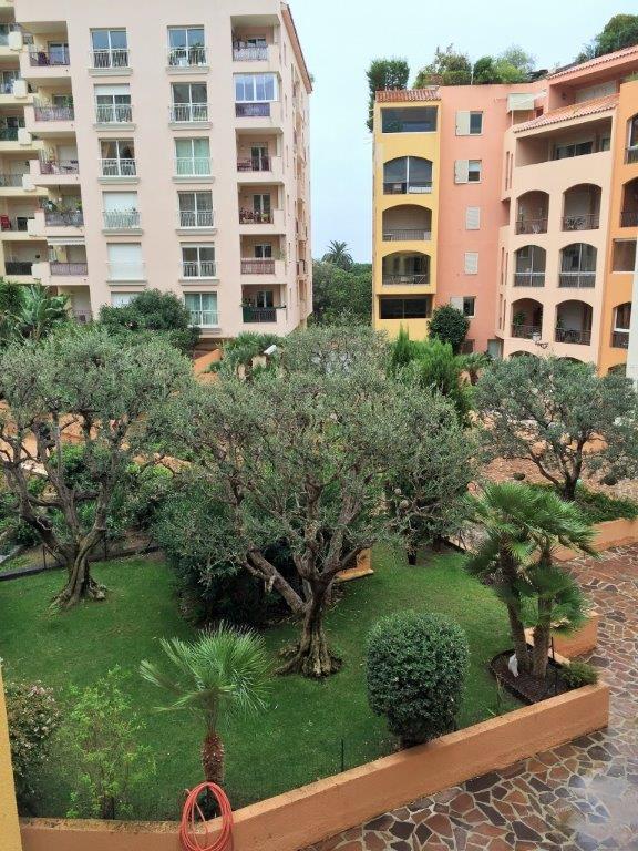 FONTVIEILLE