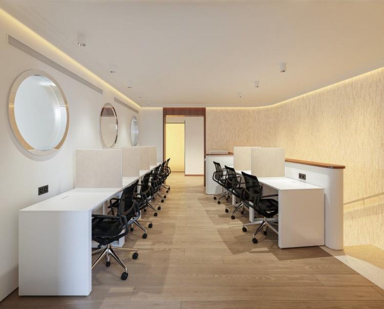 DMPOP_salon-grand-1742463773.jpg