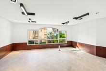 Villa del Sole : Bureaux Entièrement Rénovés