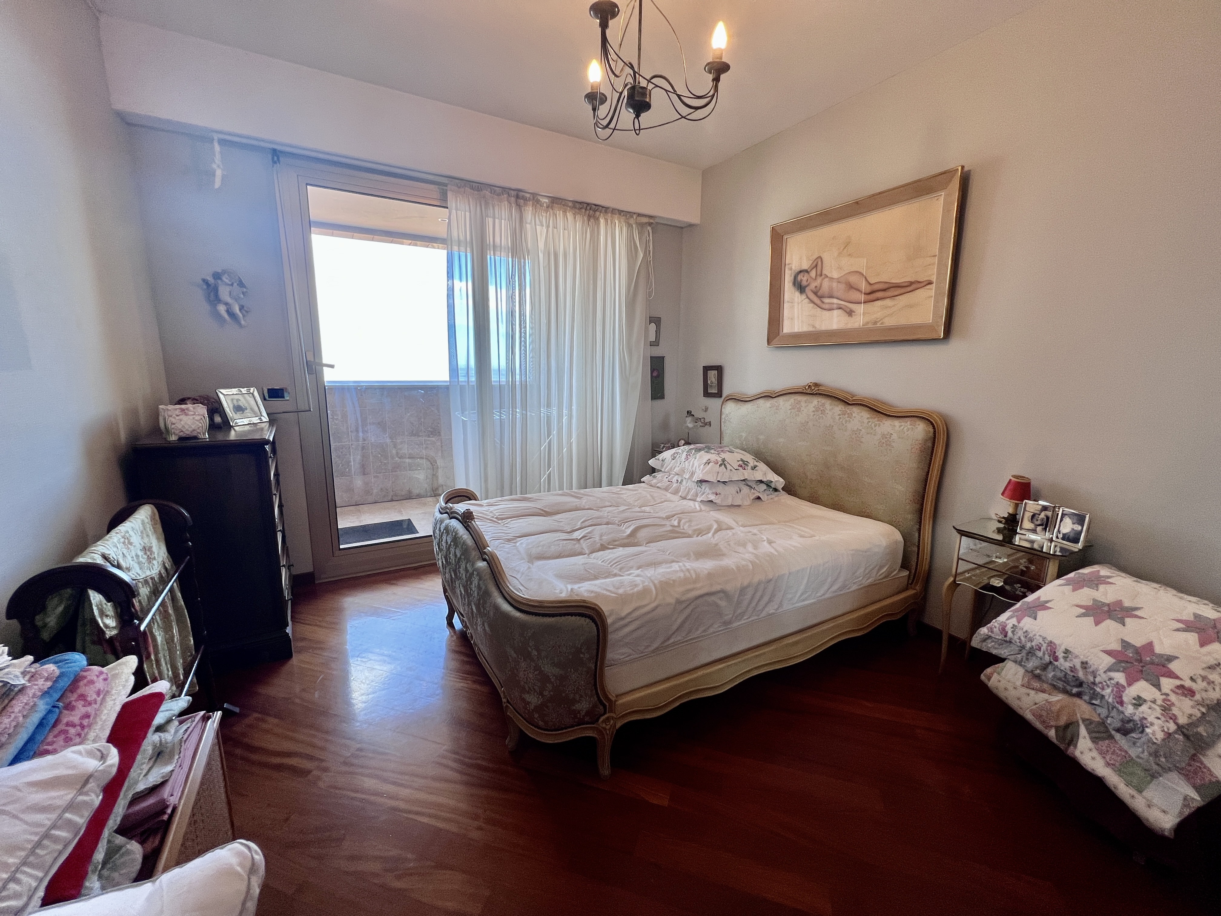 LAROUSSE | VILLA ANNONCIADE | 2 PIECES
