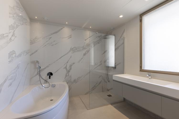 MAGNIFIQUE 6 PIECES - VUE MER