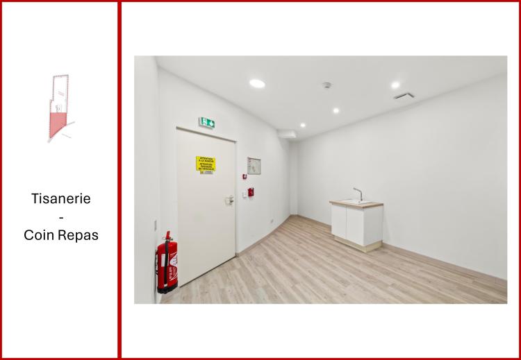 fFUvh_idee-presentation-local-v2-page-0007-1731256853.jpg