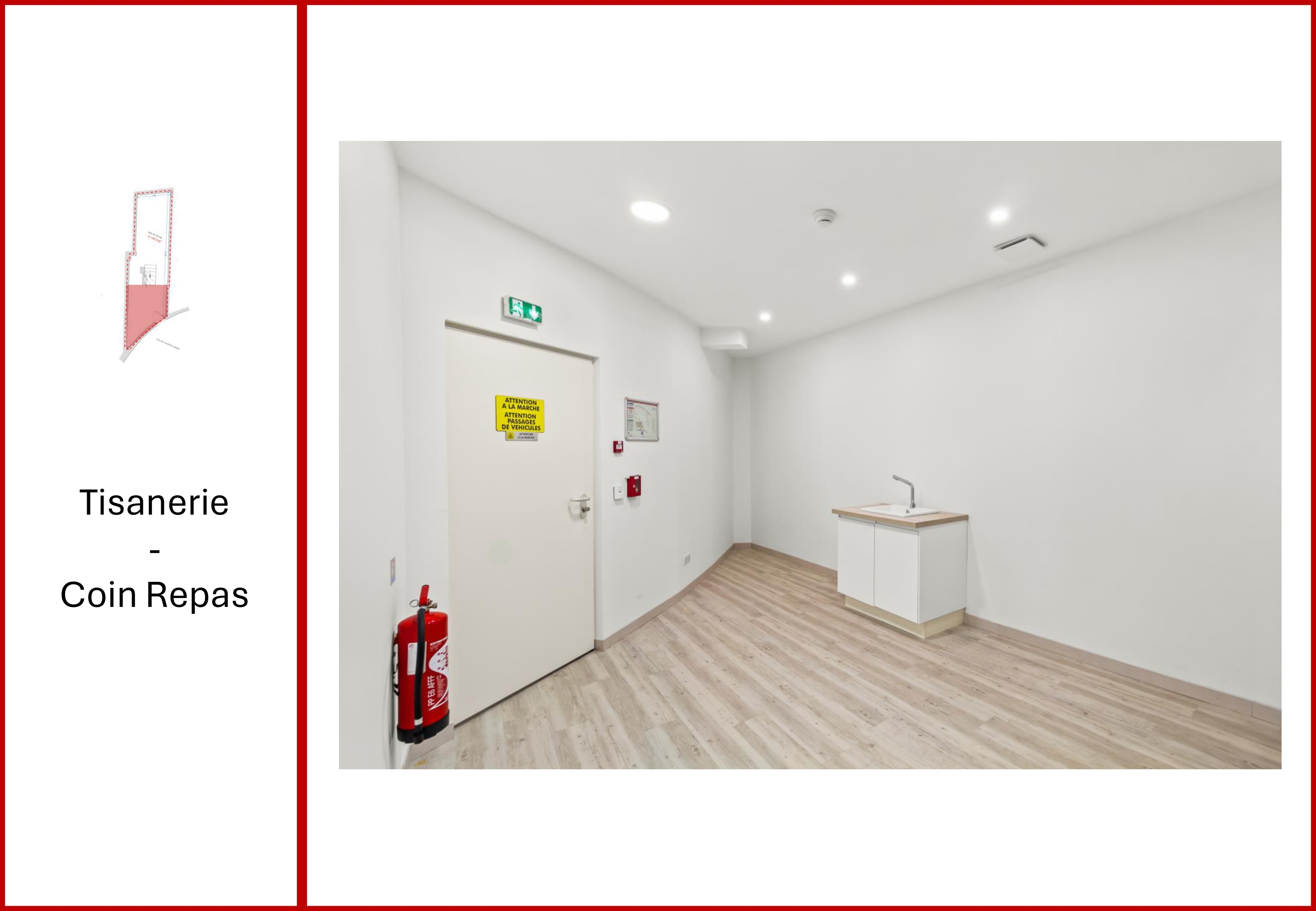 fFUvh_idee-presentation-local-v2-page-0007-1731256853.jpg