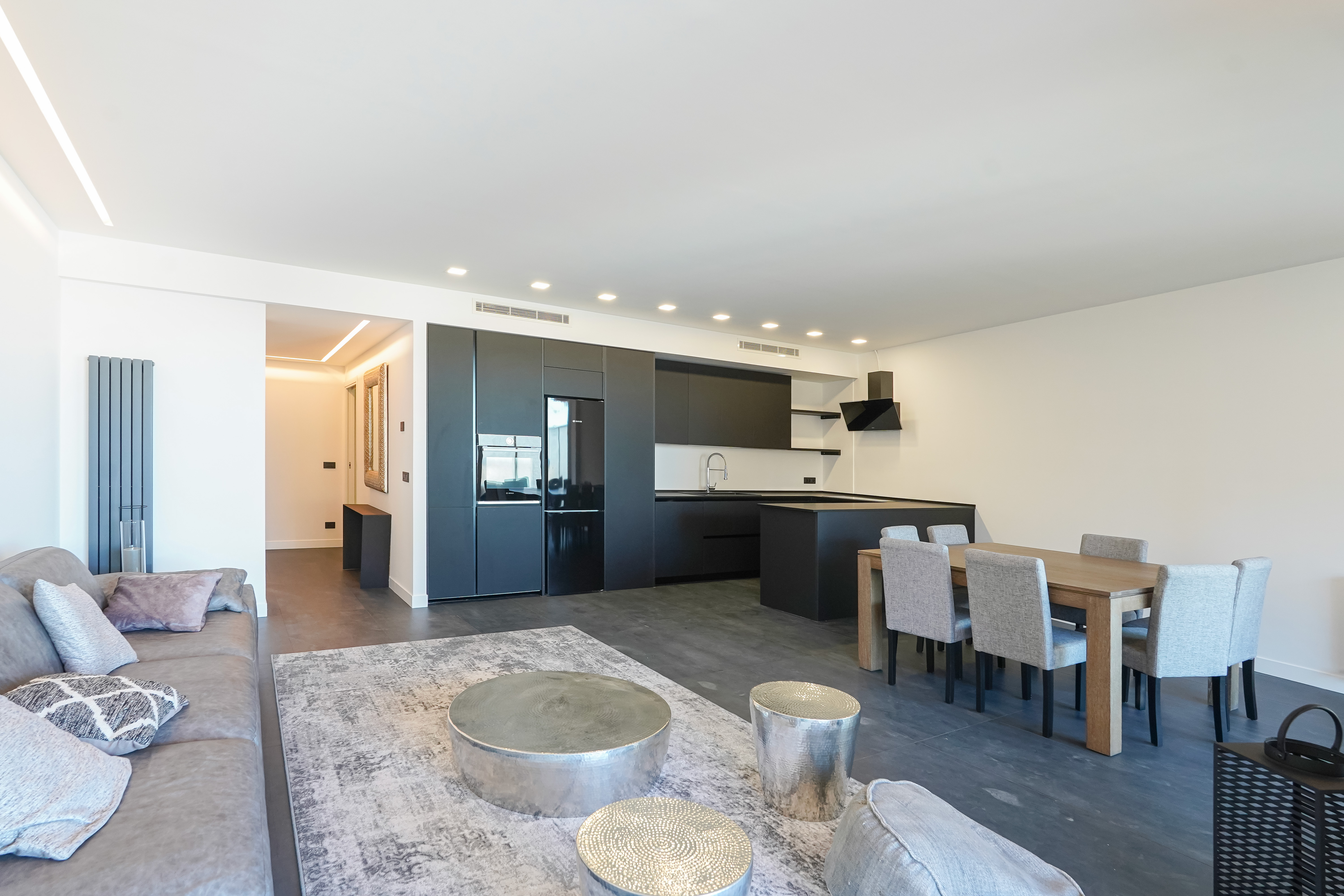 fgKk4_se-jour-re-4-pie-ces-panorama-1761753574.jpg