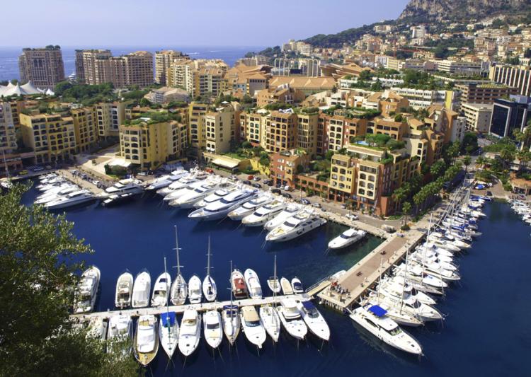 fontvieille-and-yachts-1665060315.jpg