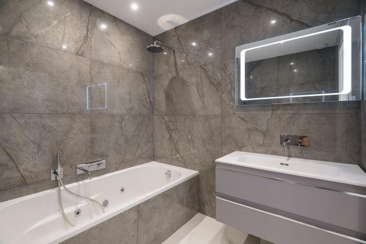 MAGNIFIQUE 4 PIECES RENOVE