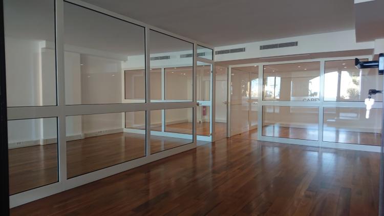 gz7nt_3-bureau-cloisonnes-bis-moyen--1688631815.jpg