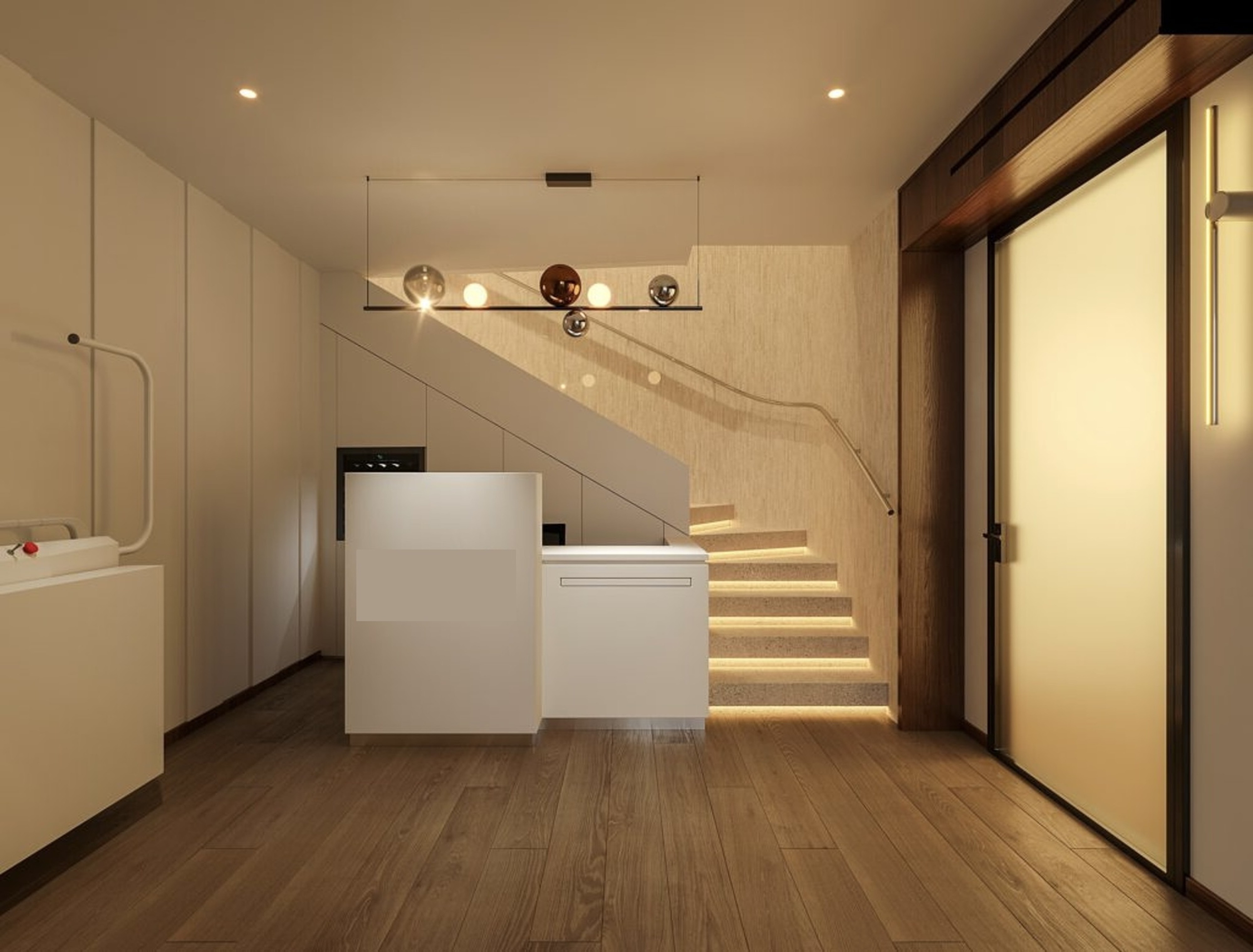 h77Yv_entrance-copia-1742466939.jpg