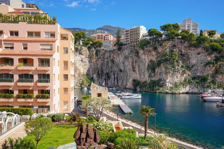 HaoJ3_vue-mer-fontvieille-barnes-valeri-agency-monaco-1778495809.jpg