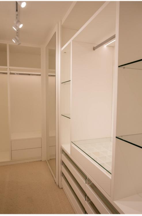 PENTHOUSE DE 4/5 PIECES